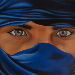 Tuareg