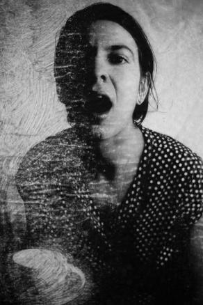 Self_Portrait_Movimento_Dolore_0