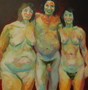 nudists2 