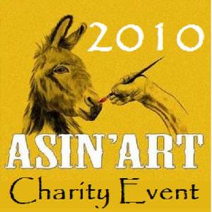 Asin'Art 2010