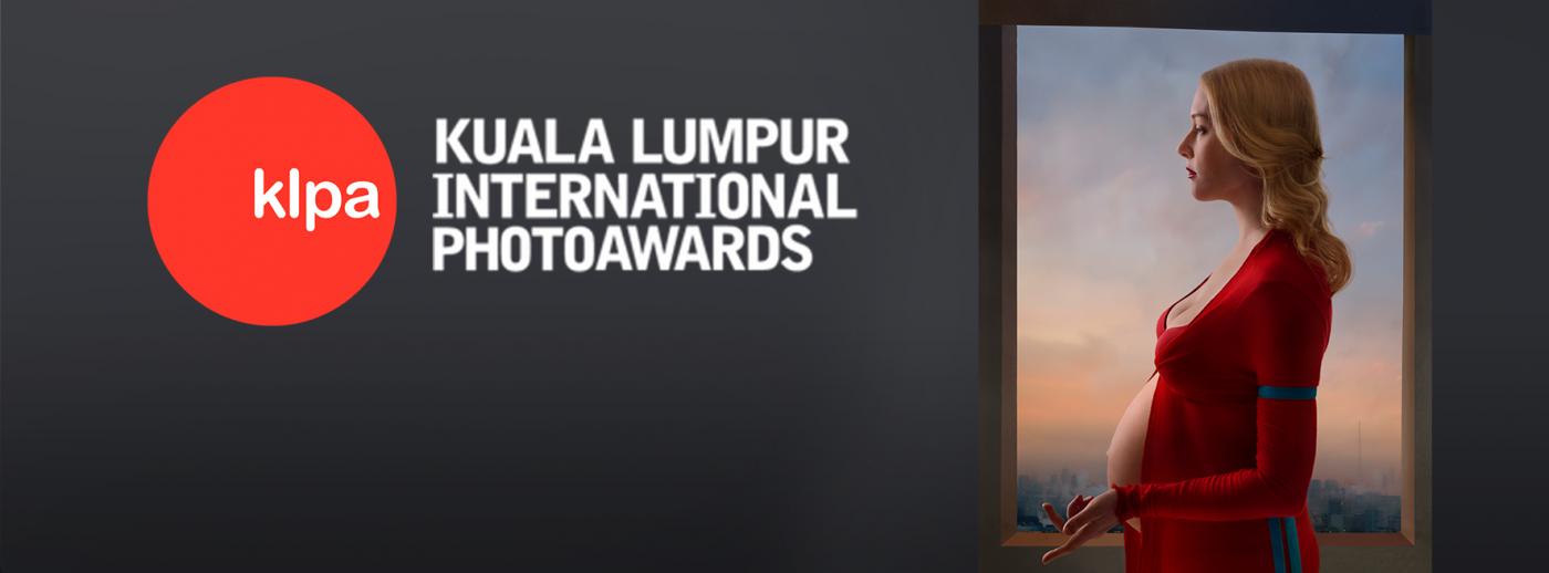 Group Exhibition – Kuala Lumpur International Photoawards