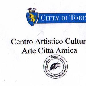 Premio Internazionale Pittura, Disegno e Grafica Edizione 2012