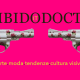 LIBIDO DOCTA