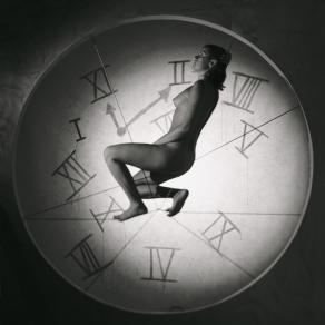 the time of the woman