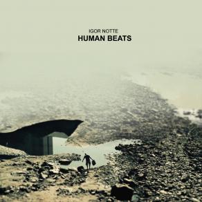 Human Beats