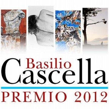 LVI Award "B. Cascella". National Award of photography and painting