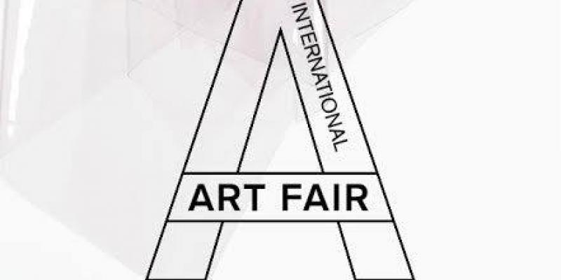 International Art Fair Warsaw 2016