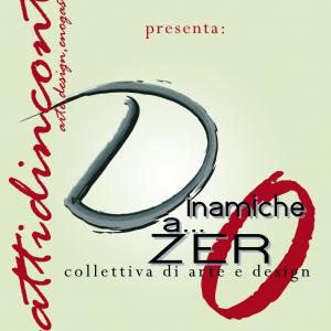 Dinamiche da Zero