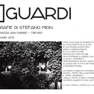 [S]GUARDI