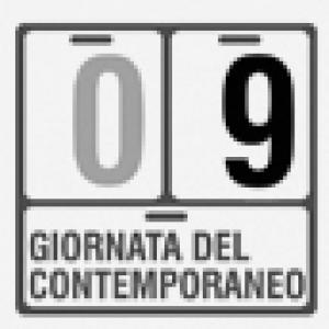 Single-nona giornata del contemporaneo