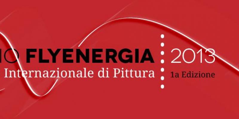 FLYENERGIA 2013 PREMIAZIONE