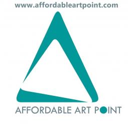 affordable artpoint