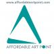 affordable artpoint