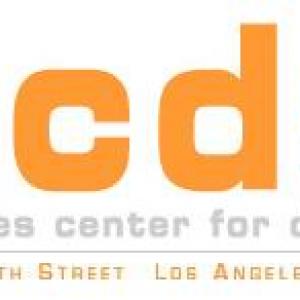 ALEC IS AMONGST THE WINNERS OF LACDA TOP 40 AND WILL SHOW IN LOS ANGELES