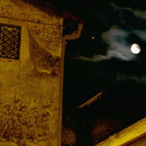 Quartiere luna