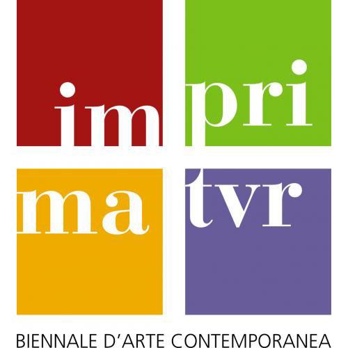 IMPRIMATVR - Biennale d'arte contemporanea