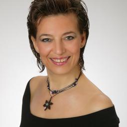 mehlika korol