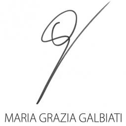 m grazia galbiati