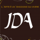 JDA Art Gallery