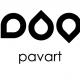 PAVART