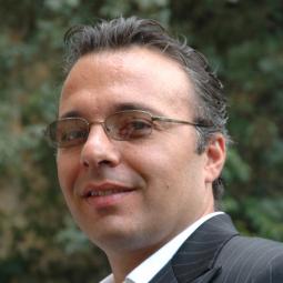 Corrado Roccaro