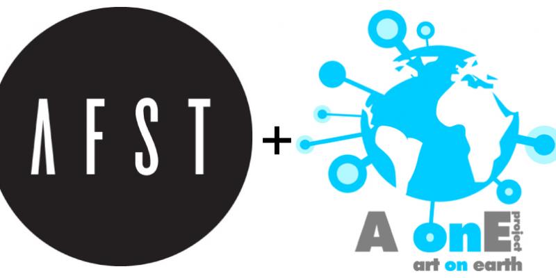 Call for artists  ALTO FEST + A onE PROJECT for AFST 2012/13