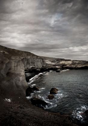 Tenerife