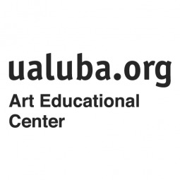 ualubadotorg Art Educational Center