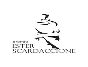 PREMIO INTERNAZIONALE ESTER SCARDACCIONE (19 dicembre 2014, Potenza)