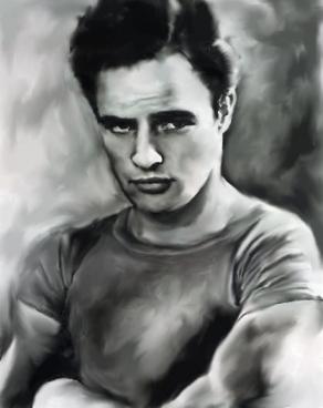 Brando