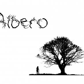 albero