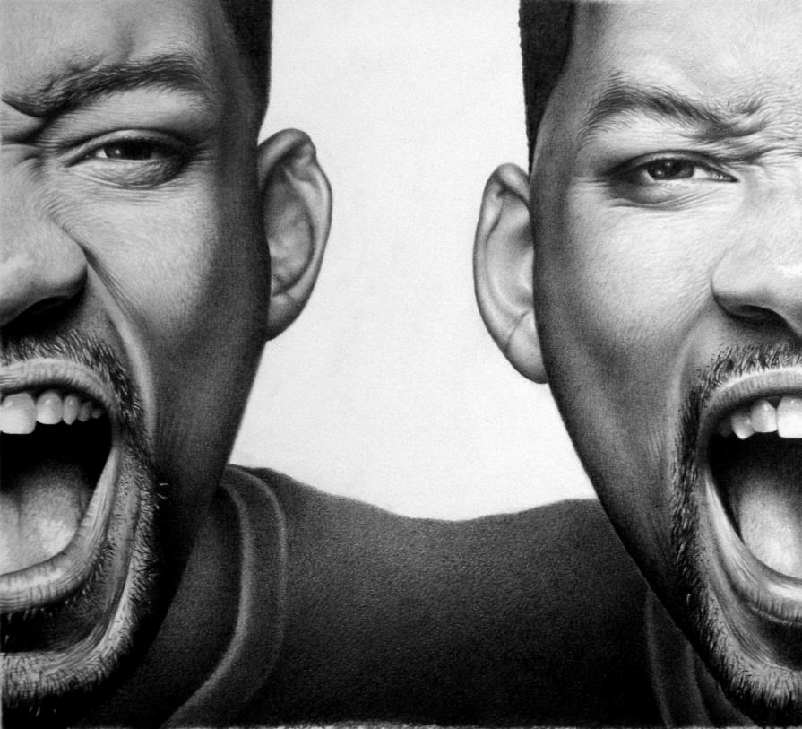 Will Smith