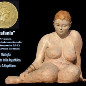 "Stefania" 1