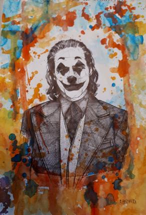 Joker