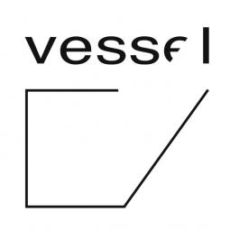 vessel  - independent contemporary art space