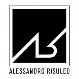 Alessandro Risuleo