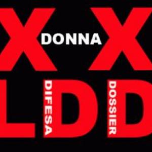 LDD legittima difesa dossier XXDonna 