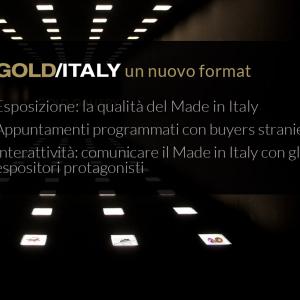 Gioielli d'arte contemporanea - Made in Italy!