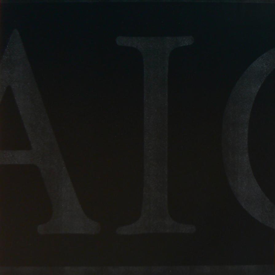 AIG