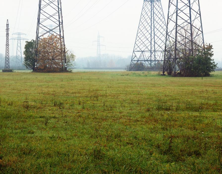 Natura Contro Corrente