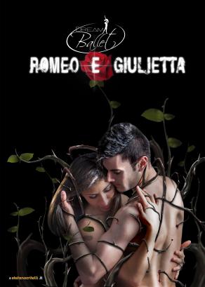 Romeo e Giulietta