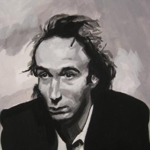 Roberto Benigni in Coffee and Cigarettes