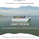 (A)mare Conchiglie - il trailer