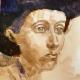 Vanessa Bell