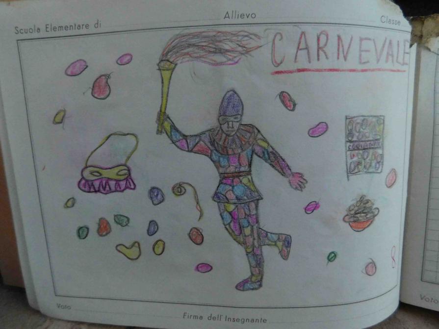 carnevale