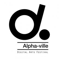 Alpha-ville Festival London