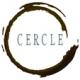 Collettivo CERCLE