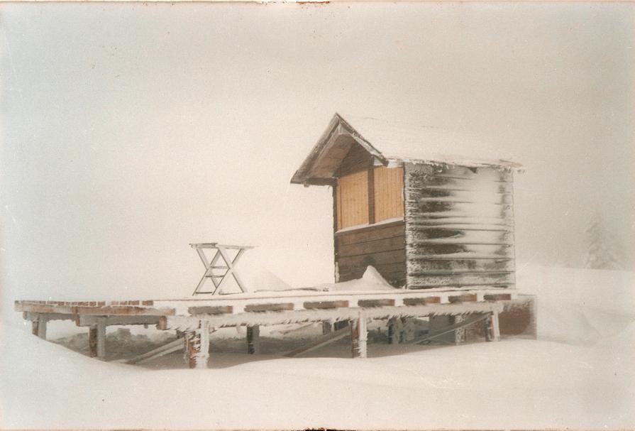 Cielo-terra-neve-vento