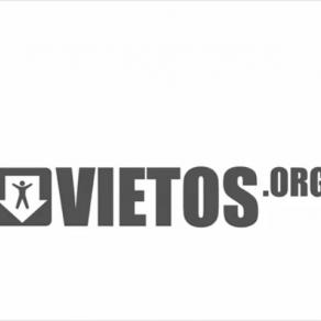 VIETOS project