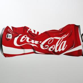 Amico Coca Cola